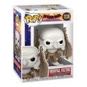 FUNKO POP! 65731 action - ja keräilyfiguuri FUNKO POP! 65731 action - ja keräilyfiguuri