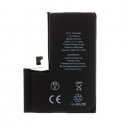 Apple replacement battery for iPhone 15 Pro Max (4.48V, 4422mAh, 17.11Wh) Apple replacement battery for iPhone 15 Pro Max (4.48V, 4422mAh, 17.11Wh)