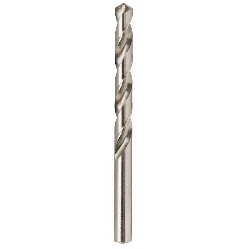 Diager 729D18 1 pc(s)