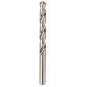 Diager 729D18 1 tk Diager 729D18 1 tk