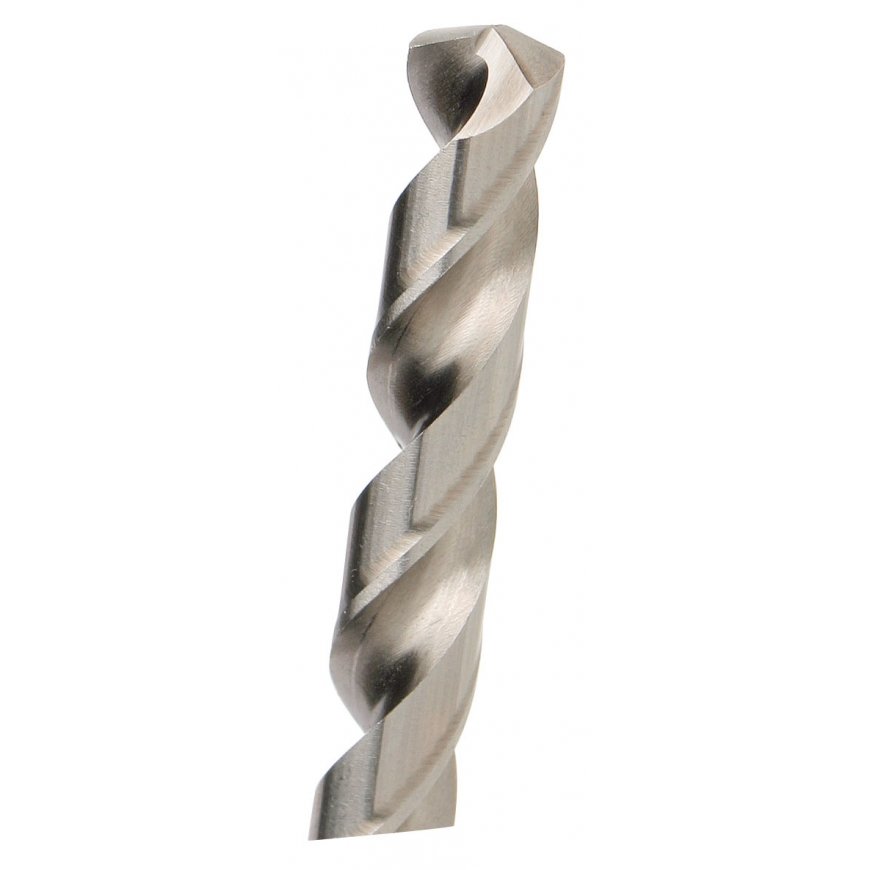 Diager 729D18 1 pc(s) – 2