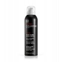 Collistar Uomo Perfect Adherence Shaving Foam Мусс для бритья Люди 200 ml Collistar Uomo Perfect Adherence Shaving Foam Мусс для бритья Люди 200 ml
