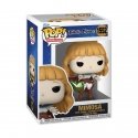 FUNKO POP! Animation Mimosa with Grimoire FUNKO POP! Animation Mimosa with Grimoire
