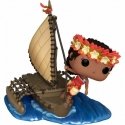 FUNKO POP! 67977 action - ja keräilyfiguuri FUNKO POP! 67977 action - ja keräilyfiguuri
