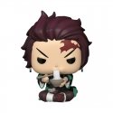 FUNKO POP! Animation 57346 action - ja keräilyfiguuri FUNKO POP! Animation 57346 action - ja keräilyfiguuri