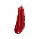 Clinique Pop Longwear Lipstick 3,9 g Cherry Pop Spīdēt Clinique Pop Longwear Lipstick 3,9 g Cherry Pop Spīdēt