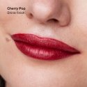 Clinique Pop Longwear Lipstick 3,9 g Cherry Pop Сияние Clinique Pop Longwear Lipstick 3,9 g Cherry Pop Сияние