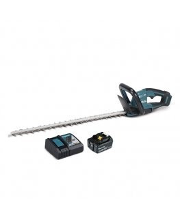 Makita DUH606RT bez kategorijas