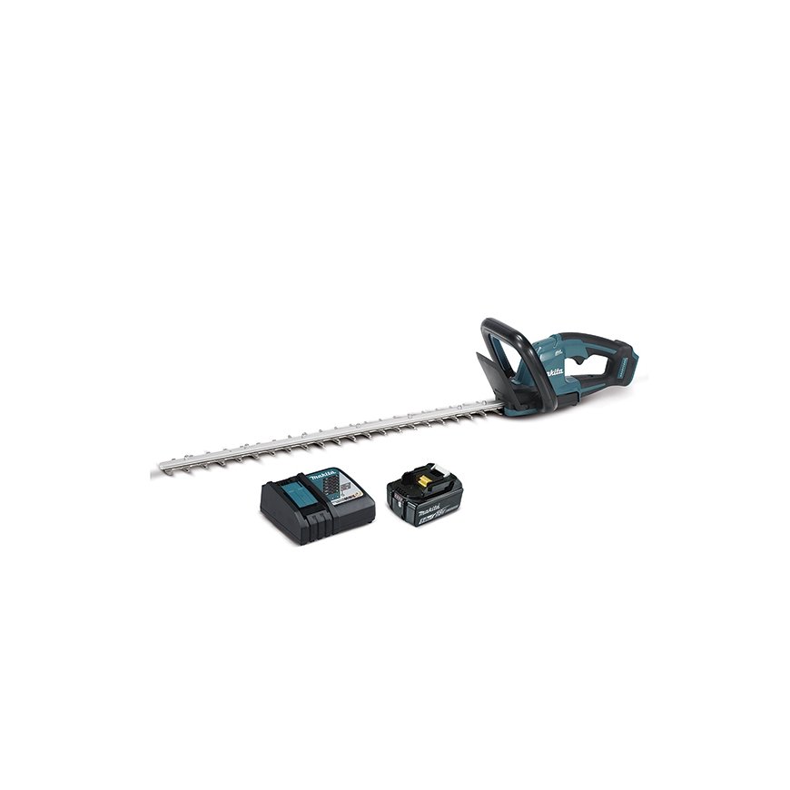Makita DUH606RT bez kategorijas