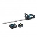 Makita DUH606RT not categorized