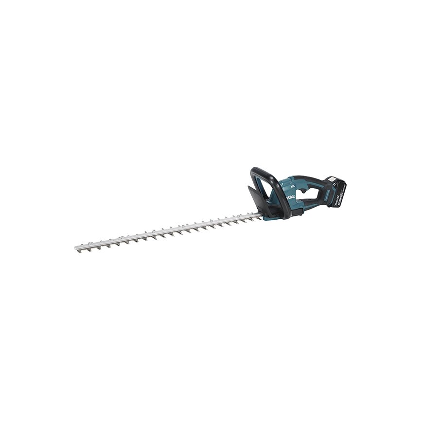Makita DUH606RT not categorized – 2