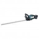 Makita DUH606RT bez kategorijas Makita DUH606RT bez kategorijas