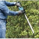 Makita DUH606RT luokittelematon