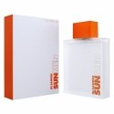 Jil Sander SUNMEN 125 ml Vīrieši Jil Sander SUNMEN 125 ml Vīrieši