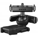 GoPro AEMAG-002 подставка / держатель Экшн камера Черный GoPro AEMAG-002 подставка / держатель Экшн камера Черный