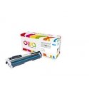 Armor K15729OW toner cartridge 1 pc(s) Cyan Armor K15729OW toner cartridge 1 pc(s) Cyan