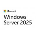 Microsoft Windows Server CAL 2025 1 lisenssi(t) Microsoft Windows Server CAL 2025 1 lisenssi(t)