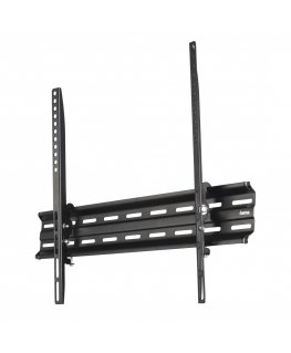 Hama 00118108 telerikinnitus 190,5 cm (75") Must