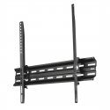 Hama 00118108 telerikinnitus 190,5 cm (75") Must
