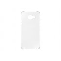 Samsung EF-AA310 mobilo telefonu apvalks 11,4 cm (4.5") Aploksne Caurspīdīgs Samsung EF-AA310 mobilo telefonu apvalks 11,4 cm (4.5") Aploksne Caurspīdīgs
