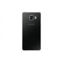Samsung EF-AA310 mobile phone case 11.4 cm (4.5") Cover Transparent Samsung EF-AA310 mobile phone case 11.4 cm (4.5") Cover Transparent