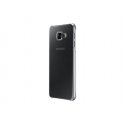Samsung EF-AA310 mobile phone case 11.4 cm (4.5") Cover Transparent Samsung EF-AA310 mobile phone case 11.4 cm (4.5") Cover Transparent