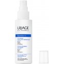 Uriage Bariéderm 100 ml kosteusemulsio Naisten Uriage Bariéderm 100 ml kosteusemulsio Naisten