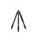 Benro TMA28A tripod Digital/film cameras 3 leg(s) Black Benro TMA28A tripod Digital/film cameras 3 leg(s) Black