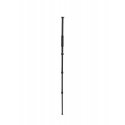 Benro TMA28A tripod Digital/film cameras 3 leg(s) Black Benro TMA28A tripod Digital/film cameras 3 leg(s) Black