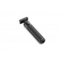 DJI Osmo Action Mini Extension Rod pašbilžu uzņemšanas palīgrīks Kamera Melns DJI Osmo Action Mini Extension Rod pašbilžu uzņemšanas palīgrīks Kamera Melns