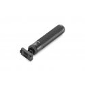 DJI Osmo Action Mini Extension Rod endlikepp Kaamera Must DJI Osmo Action Mini Extension Rod endlikepp Kaamera Must