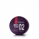 Salerm Cosmetics Matt Clay Pro·Line Воск для волос 125 ml Salerm Cosmetics Matt Clay Pro·Line Воск для волос 125 ml