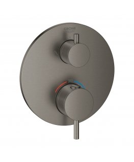 GROHE Atrio Графит