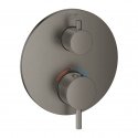 GROHE Atrio Графит GROHE Atrio Графит