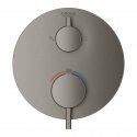 GROHE Atrio Grafiitti GROHE Atrio Grafiitti