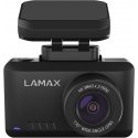 Lamax T10 4K Ultra HD Wi-Fi Akku musta Lamax T10 4K Ultra HD Wi-Fi Akku musta