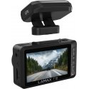 Lamax T10 4K Ultra HD Wi-Fi Akku musta Lamax T10 4K Ultra HD Wi-Fi Akku musta