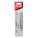 Makita B-55572 jigsaw/scroll saw/reciprocating saw blade Tungsten Carbide (TC) 1 pc(s) Makita B-55572 jigsaw/scroll saw/reciprocating saw blade Tungsten Carbide (TC) 1 pc(s)