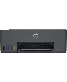HP Smart Tank 581 All-in-One Printer