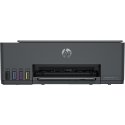 HP Smart Tank 581 All-in-One Printer Termotindiprinter A4 4800 x 1200 DPI 12 lk/min WiFi HP Smart Tank 581 All-in-One Printer Termotindiprinter A4 4800 x 1200 DPI 12 lk/min WiFi