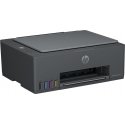 HP Smart Tank 581 All-in-One Printer Termotindiprinter A4 4800 x 1200 DPI 12 lk/min WiFi HP Smart Tank 581 All-in-One Printer Termotindiprinter A4 4800 x 1200 DPI 12 lk/min WiFi
