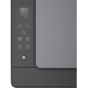 HP Smart Tank 581 All-in-One Printer HP Smart Tank 581 All-in-One Printer
