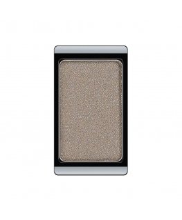ARTDECO Eyeshadow Pearl Refill acu ēnas 0,8 g 16 pearly light brown Pērle