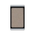 ARTDECO Eyeshadow Pearl Refill 16 pearly light brown ARTDECO Eyeshadow Pearl Refill 16 pearly light brown