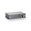 LevelOne GEP-0521 võrgulüliti Mittejuhitav Gigabit Ethernet (10/100/1000) Power over Ethernet tugi H LevelOne GEP-0521 võrgulüliti Mittejuhitav Gigabit Ethernet (10/100/1000) Power over Ethernet tugi H