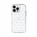 UNIQ Coehl Solitaire Case iPhone 14 Pro 6,1" clear UNIQ Coehl Solitaire Case iPhone 14 Pro 6,1" clear