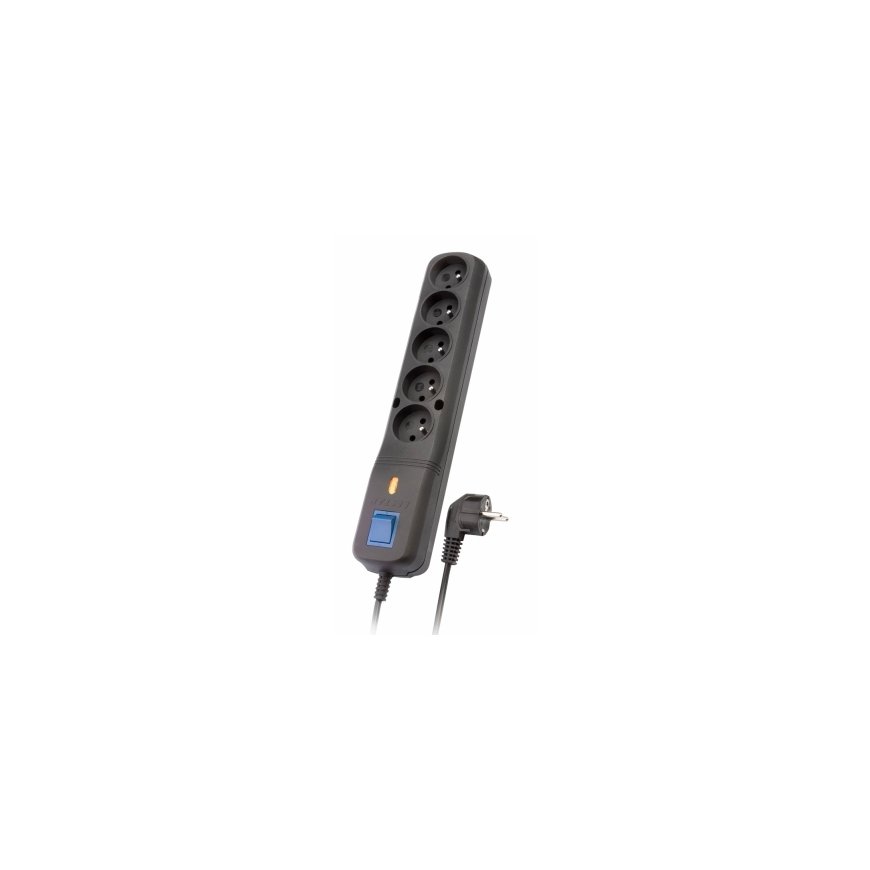 LESTAR LF-530WA 5+ 3L G-A K