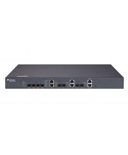 Extralink EX.16965 optiskās līnijas termināls (OLT)