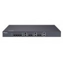 Extralink EX.16965 transiivermoodul (OLT) Extralink EX.16965 transiivermoodul (OLT)