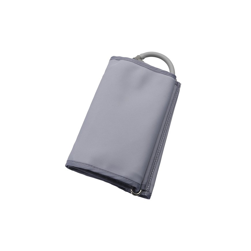 Omron 9513256-6 medicīniskās ierīces piederums